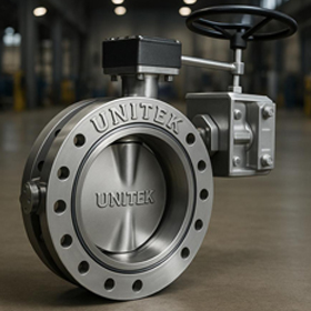 Slurry valve